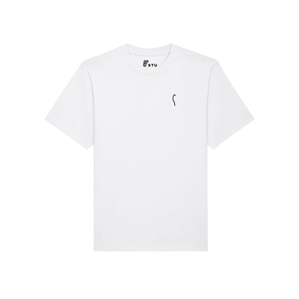 Argentinas Former No. 10 Tee